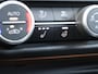 Alfa Romeo Giulia 2.0T Sprint | Veloce Interieur | Stoel- & stuurverwarming | Schakelflippers | Adaptive Cruise Control