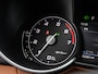 Alfa Romeo Giulia 2.0T Sprint | Veloce Interieur | Schakelflippers | Adaptive Cruise Control | Stoel- & stuurverwarming