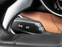 Alfa Romeo Giulia 2.0T Sprint | Veloce Interieur | Schakelflippers | Adaptive Cruise Control | Stoel- & stuurverwarming