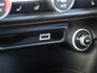 Alfa Romeo Giulia 2.0T Sprint | Veloce Interieur | Stoel- & stuurverwarming | Schakelflippers | Adaptive Cruise Control