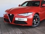 Alfa Romeo Giulia 2.0T Sprint | Veloce Interieur | Stoel- & stuurverwarming | Schakelflippers | Adaptive Cruise Control