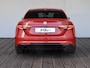 Alfa Romeo Giulia 2.0T Sprint | Veloce Interieur | Stoel- & stuurverwarming | Schakelflippers | Adaptive Cruise Control