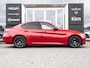 Alfa Romeo Giulia 2.0T Sprint | Veloce Interieur | Schakelflippers | Adaptive Cruise Control | Stoel- & stuurverwarming