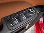 Alfa Romeo Giulia 2.0T Sprint | Veloce Interieur | Schakelflippers | Adaptive Cruise Control | Stoel- & stuurverwarming