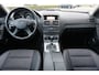 Mercedes-Benz C-klasse 180 CDI BlueEFFICIENCY Business Class Avantgarde Climate / Cruise contole / Led / Lm velgen