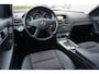 Mercedes-Benz C-klasse 180 CDI BlueEFFICIENCY Business Class Avantgarde Climate / Cruise contole / Led / Lm velgen