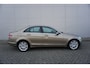 Mercedes-Benz C-klasse 180 CDI BlueEFFICIENCY Business Class Avantgarde Climate / Cruise contole / Led / Lm velgen