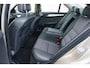 Mercedes-Benz C-klasse 180 CDI BlueEFFICIENCY Business Class Avantgarde Climate / Cruise contole / Led / Lm velgen
