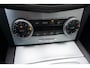 Mercedes-Benz C-klasse 180 CDI BlueEFFICIENCY Business Class Avantgarde Climate / Cruise contole / Led / Lm velgen