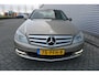 Mercedes-Benz C-klasse 180 CDI BlueEFFICIENCY Business Class Avantgarde Climate / Cruise contole / Led / Lm velgen