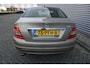 Mercedes-Benz C-klasse 180 CDI BlueEFFICIENCY Business Class Avantgarde Climate / Cruise contole / Led / Lm velgen