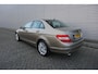 Mercedes-Benz C-klasse 180 CDI BlueEFFICIENCY Business Class Avantgarde Climate / Cruise contole / Led / Lm velgen