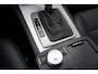 Mercedes-Benz C-klasse 180 CDI BlueEFFICIENCY Business Class Avantgarde Climate / Cruise contole / Led / Lm velgen