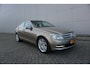 Mercedes-Benz C-klasse 180 CDI BlueEFFICIENCY Business Class Avantgarde Climate / Cruise contole / Led / Lm velgen