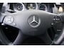 Mercedes-Benz C-klasse 180 CDI BlueEFFICIENCY Business Class Avantgarde Climate / Cruise contole / Led / Lm velgen
