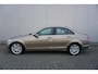 Mercedes-Benz C-klasse 180 CDI BlueEFFICIENCY Business Class Avantgarde Climate / Cruise contole / Led / Lm velgen