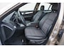 Mercedes-Benz C-klasse 180 CDI BlueEFFICIENCY Business Class Avantgarde Climate / Cruise contole / Led / Lm velgen