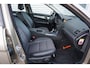 Mercedes-Benz C-klasse 180 CDI BlueEFFICIENCY Business Class Avantgarde Climate / Cruise contole / Led / Lm velgen