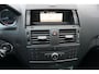 Mercedes-Benz C-klasse 180 CDI BlueEFFICIENCY Business Class Avantgarde Climate / Cruise contole / Led / Lm velgen