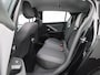 Opel Astra 1.2 Level 2 NAVIGATIE | APPLE CARPLAY | PDC | LMV | CLIMA | CRUISE | 12 MAANDEN BOVAG GARANTIE |