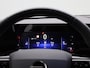 Opel Astra 1.2 Level 2 NAVIGATIE | APPLE CARPLAY | PDC | LMV | CLIMA | CRUISE | 12 MAANDEN BOVAG GARANTIE |