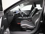 Opel Astra 1.2 Level 2 NAVIGATIE | APPLE CARPLAY | PDC | LMV | CLIMA | CRUISE | 12 MAANDEN BOVAG GARANTIE |