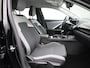 Opel Astra 1.2 Level 2 NAVIGATIE | APPLE CARPLAY | PDC | LMV | CLIMA | CRUISE | 12 MAANDEN BOVAG GARANTIE |