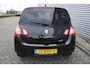 Renault Twingo 1.2 16V Collection Airco / Cruise contole / Mist lampen