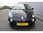 Renault Twingo 1.2 16V Collection Airco / Cruise contole / Mist lampen