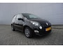 Renault Twingo 1.2 16V Collection Airco / Cruise contole / Mist lampen