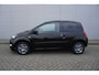 Renault Twingo 1.2 16V Collection Airco / Cruise contole / Mist lampen
