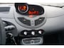 Renault Twingo 1.2 16V Collection Airco / Cruise contole / Mist lampen