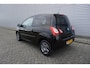 Renault Twingo 1.2 16V Collection Airco / Cruise contole / Mist lampen