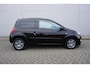 Renault Twingo 1.2 16V Collection Airco / Cruise contole / Mist lampen
