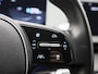 Hyundai Ioniq 5 58kWh Core AUTOMAAT | ADAPTIEVE CRUISE | NAVIGATIE | CAMERA | APPLE CARPLAY | PDC | LMV | WINTERPAKKET | DAB | ELEKTRISCHE KOFFERKLEP |