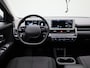 Hyundai Ioniq 5 58kWh Core AUTOMAAT | ADAPTIEVE CRUISE | NAVIGATIE | CAMERA | APPLE CARPLAY | PDC | LMV | WINTERPAKKET | DAB | ELEKTRISCHE KOFFERKLEP |
