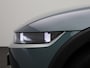 Hyundai Ioniq 5 58kWh Core AUTOMAAT | ADAPTIEVE CRUISE | NAVIGATIE | CAMERA | APPLE CARPLAY | PDC | LMV | WINTERPAKKET | DAB | ELEKTRISCHE KOFFERKLEP |