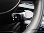 Hyundai Ioniq 5 58kWh Core AUTOMAAT | ADAPTIEVE CRUISE | NAVIGATIE | CAMERA | APPLE CARPLAY | PDC | LMV | WINTERPAKKET | DAB | ELEKTRISCHE KOFFERKLEP |