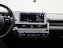 Hyundai Ioniq 5 58kWh Core AUTOMAAT | ADAPTIEVE CRUISE | NAVIGATIE | CAMERA | APPLE CARPLAY | PDC | LMV | WINTERPAKKET | DAB | ELEKTRISCHE KOFFERKLEP |