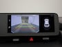 Hyundai Ioniq 5 58kWh Core AUTOMAAT | ADAPTIEVE CRUISE | NAVIGATIE | CAMERA | APPLE CARPLAY | PDC | LMV | WINTERPAKKET | DAB | ELEKTRISCHE KOFFERKLEP |
