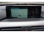 BMW 3-Serie 330e High Executive Navi / Leder / Cruise contole / Led / Lm velgen