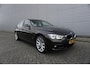 BMW 3-Serie 330e High Executive Navi / Leder / Cruise contole / Led / Lm velgen