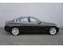 BMW 3-Serie 330e High Executive Navi / Leder / Cruise contole / Led / Lm velgen