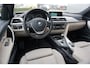 BMW 3-Serie 330e High Executive Navi / Leder / Cruise contole / Led / Lm velgen