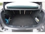 BMW 3-Serie 330e High Executive Navi / Leder / Cruise contole / Led / Lm velgen
