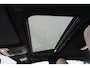 BMW 3-Serie 330e High Executive Navi / Leder / Cruise contole / Led / Lm velgen