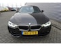 BMW 3-Serie 330e High Executive Navi / Leder / Cruise contole / Led / Lm velgen