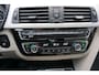 BMW 3-Serie 330e High Executive Navi / Leder / Cruise contole / Led / Lm velgen