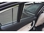 BMW 3-Serie 330e High Executive Navi / Leder / Cruise contole / Led / Lm velgen