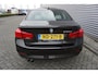 BMW 3-Serie 330e High Executive Navi / Leder / Cruise contole / Led / Lm velgen